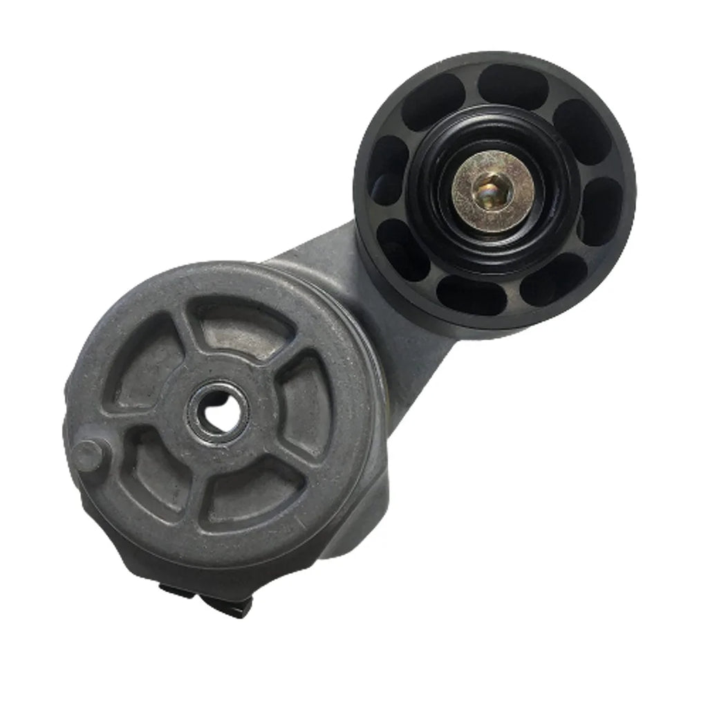 Belt Tensioner for Caterpillar C7 C9 3126E 3126B I38016