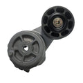 Belt Tensioner for Caterpillar C7 C9 3126E 3126B I38016
