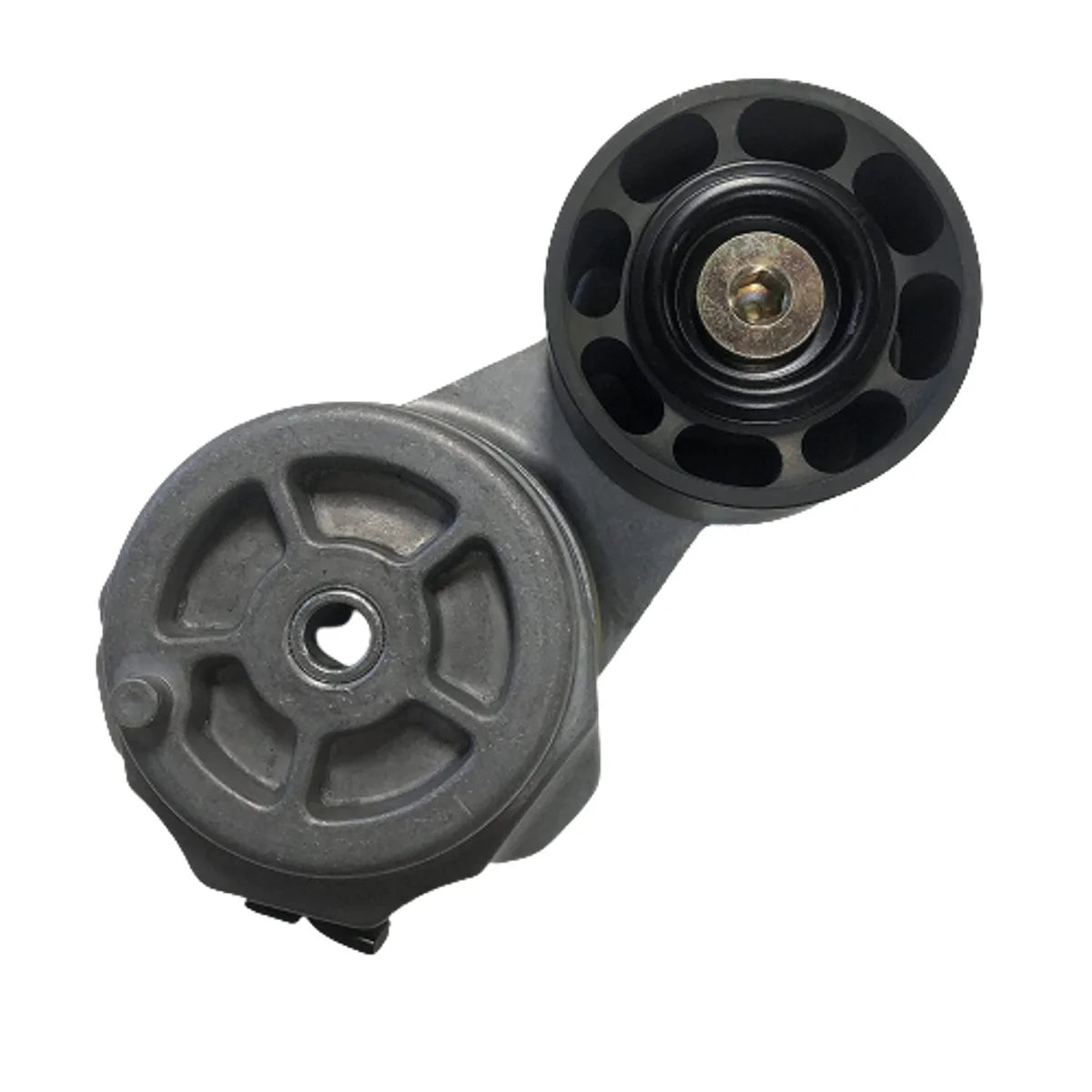 Belt Tensioner for Caterpillar C7 C9 3126E 3126B I38016