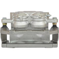 Brake Caliper R722630