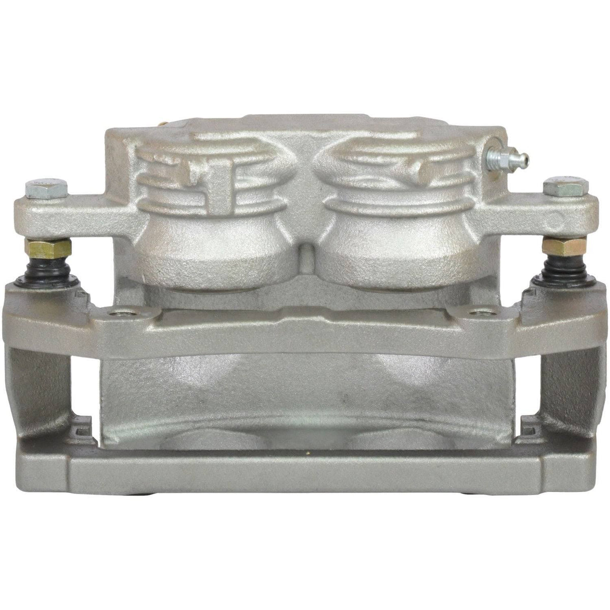 Brake Caliper R722630