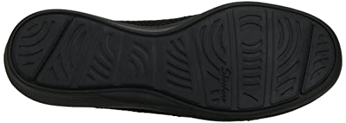 Womens Arya Sneakers N4562