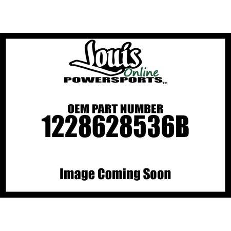 12x7 2+5 4/110 Wheels G66432