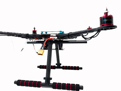 DIY UAS Drone Development Kit X916