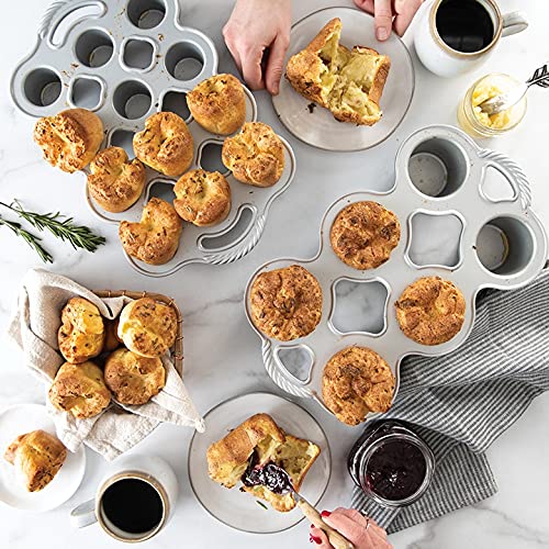 Popover Pan G974