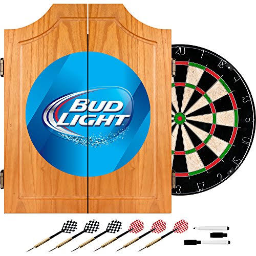 Dart Cabinet Set G343901
