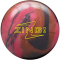 Bowling Ball N432