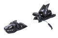 Ski Bindings L928339