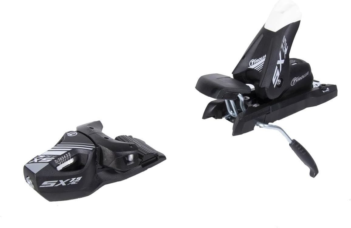 Ski Bindings L928339