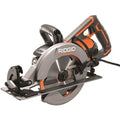 15 Amp 7-1/4 in. Worm Drive Circular Saw L3571