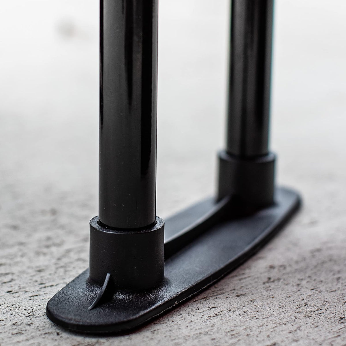 Mini Skateboard Ramp E881628