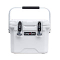 10L Cooler T832179