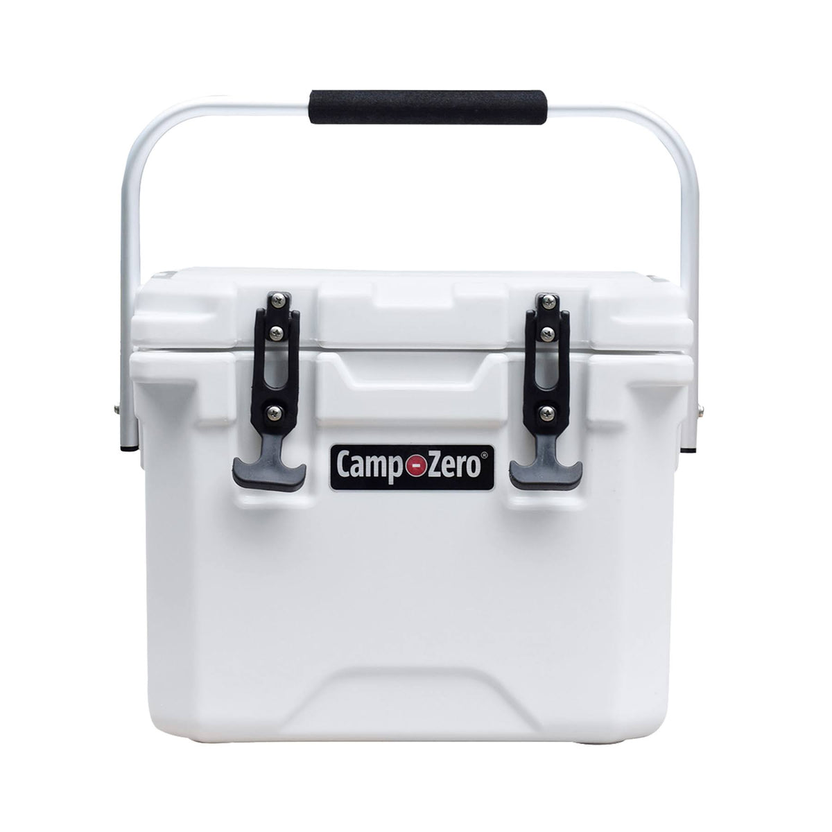 10L Cooler T832179