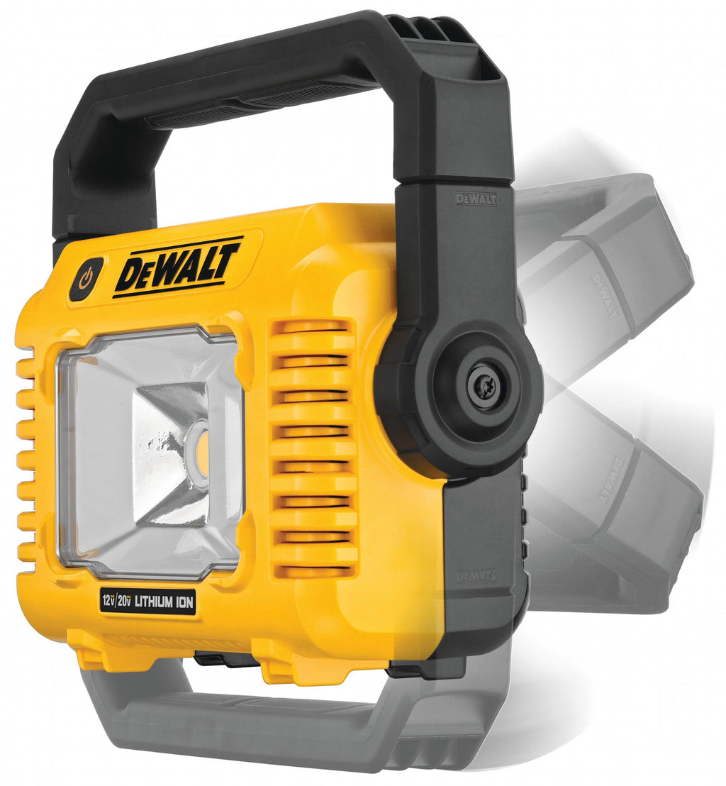 Compact Task Light L7819