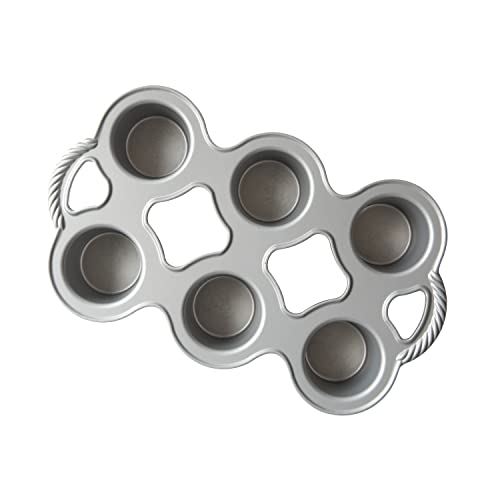 Popover Pan G974