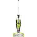Wet-Dry Vacuum Floor and Carpet Cleaner T6946