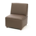 Modern Casual Upholstery Chair D67828