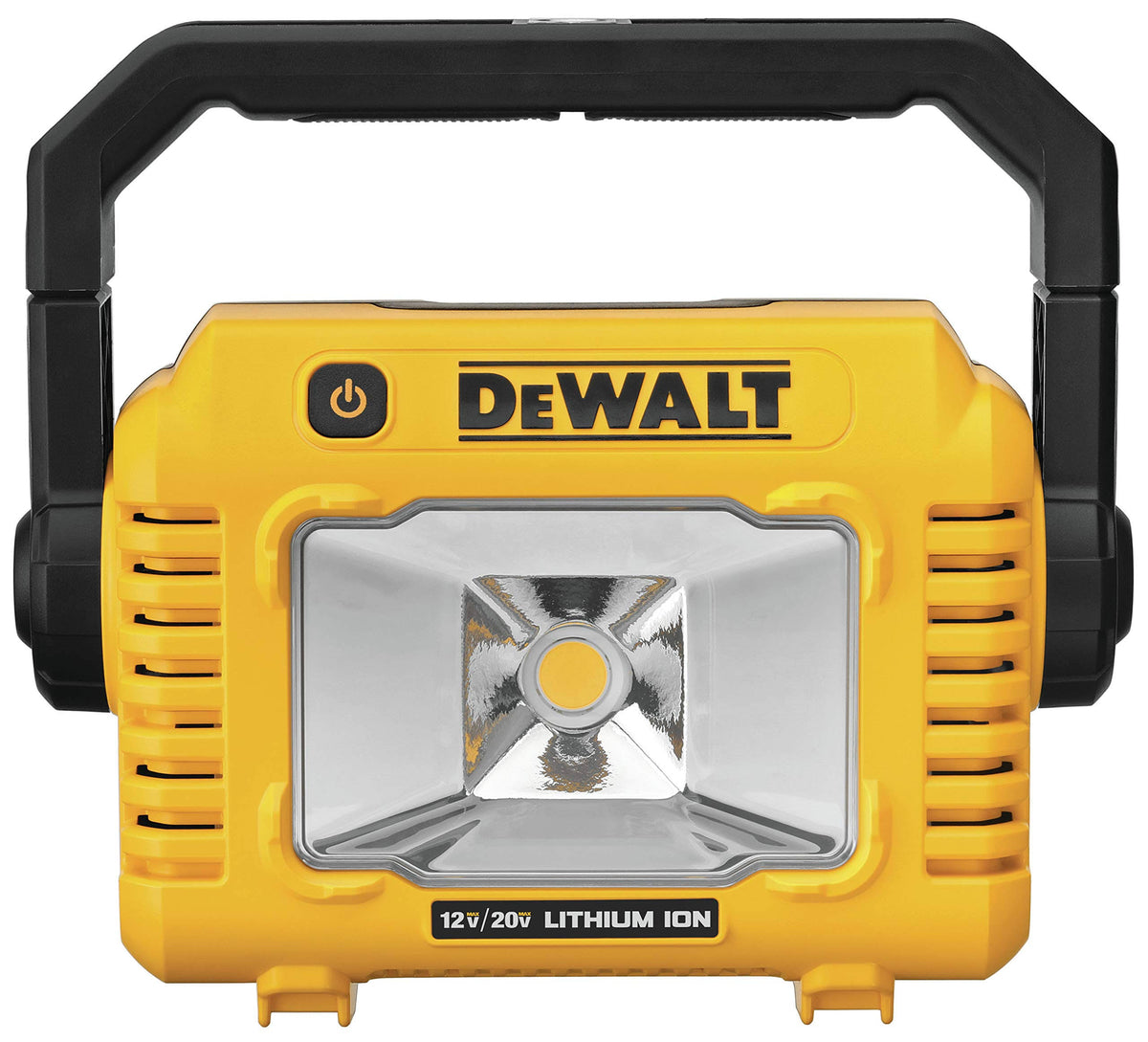 Compact Task Light L7819