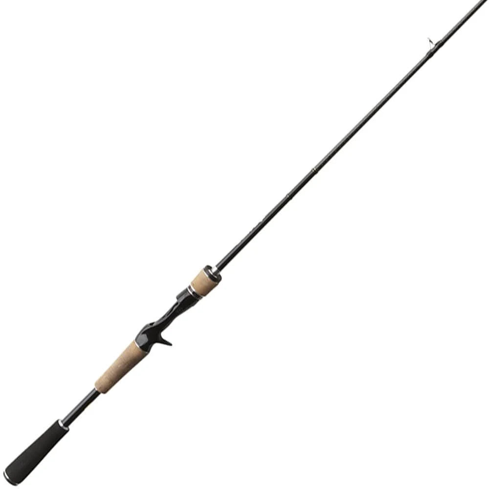 Casting Rod P17440