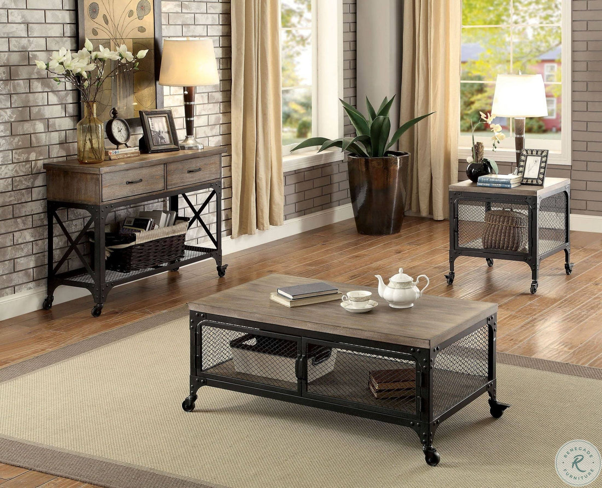 Sofa Table X554892