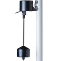 VerticalMaster Pump Switch 120V L471