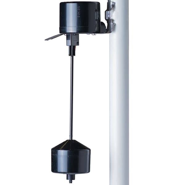 VerticalMaster Pump Switch 120V L471