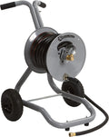 Garden Hose Reel Cart P1427