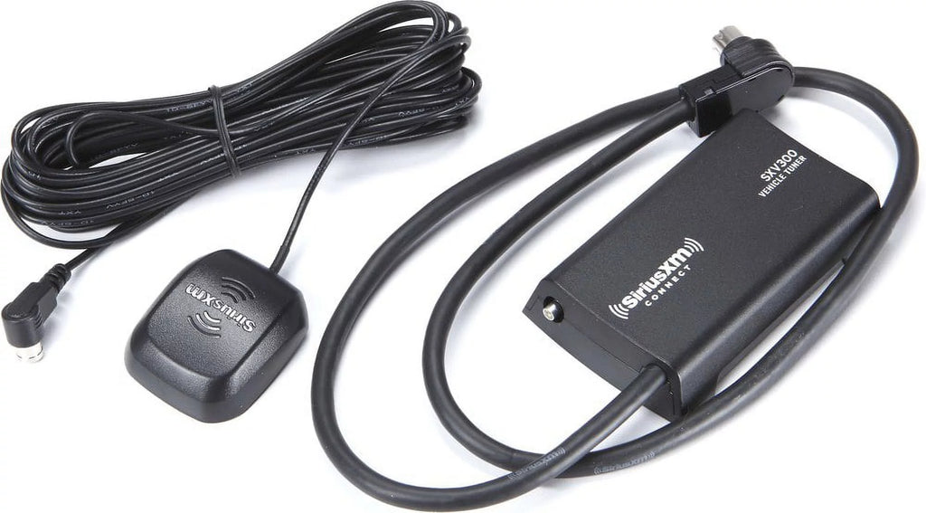 CD Receiver with Bluetooth and USB K691945