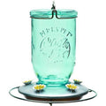Hummingbird Feeder 32 Ounce Case of 2 A669