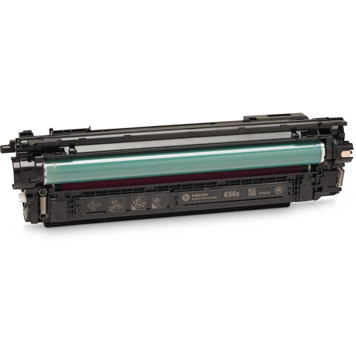 High-Yield Magenta Toner Cartridge U968300