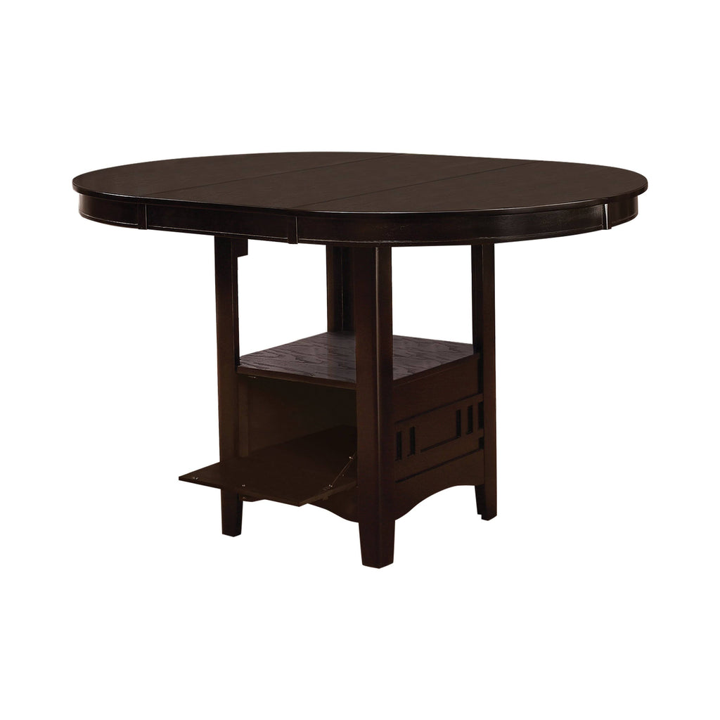 Counter Height Table I85642