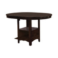 Counter Height Table I85642
