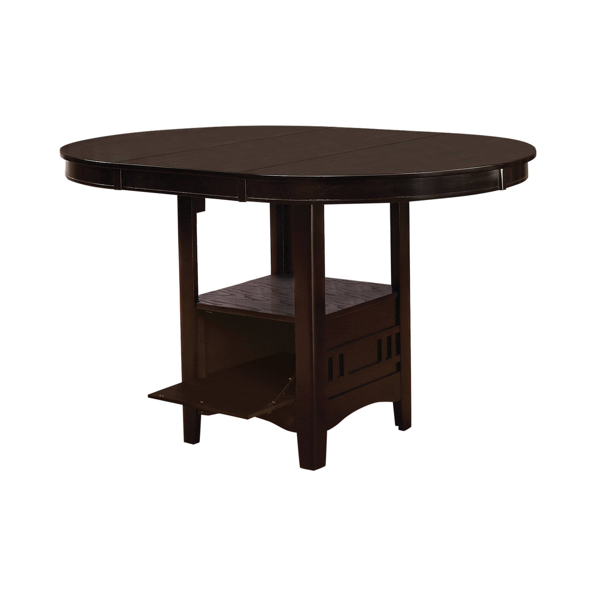 Counter Height Table I85642