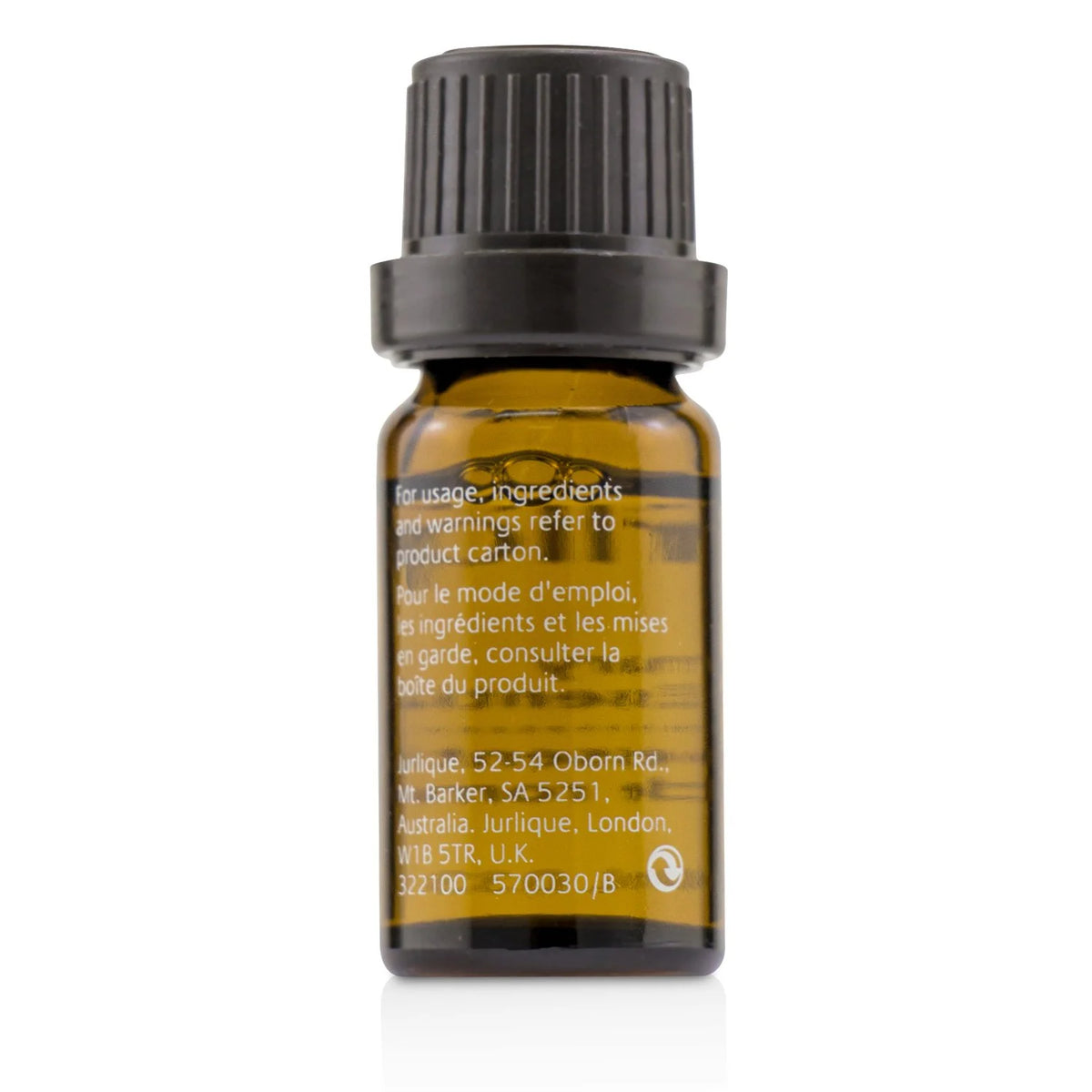 Rosemary Pure Essential Oil 10ml R254