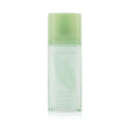 Green Tea Eau Parfumee Spray 100ml B646608