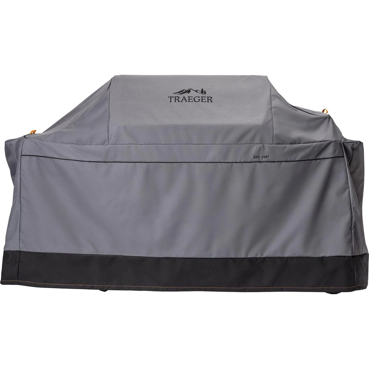 Ironwood XL Full Length Grill Cover N368