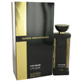 Eau De Parfum Spray 3.3 oz W4838