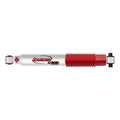 RS9000XL Shock Absorber E48876
