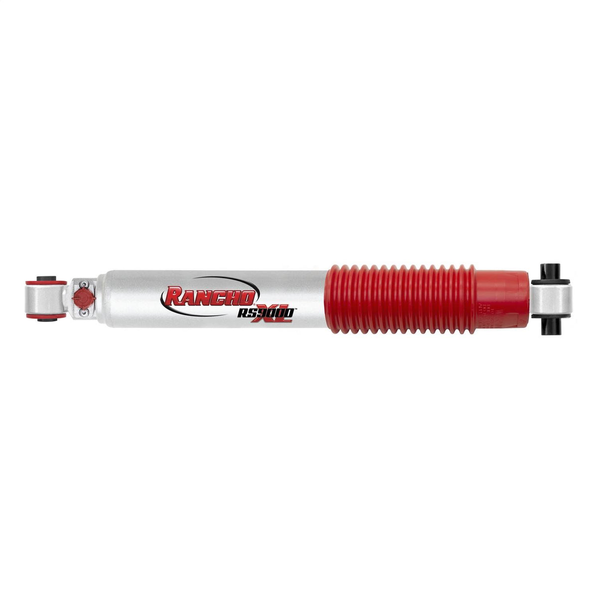 RS9000XL Shock Absorber E48876