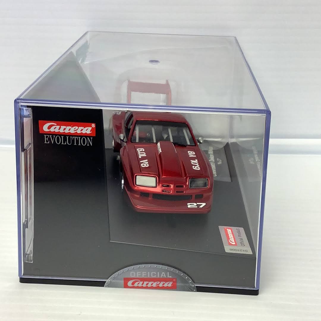 Carrera J7933