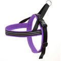Sport Harness E642