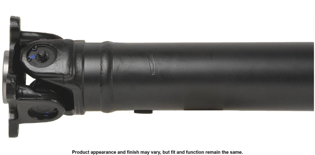 Reman Driveshaft T226