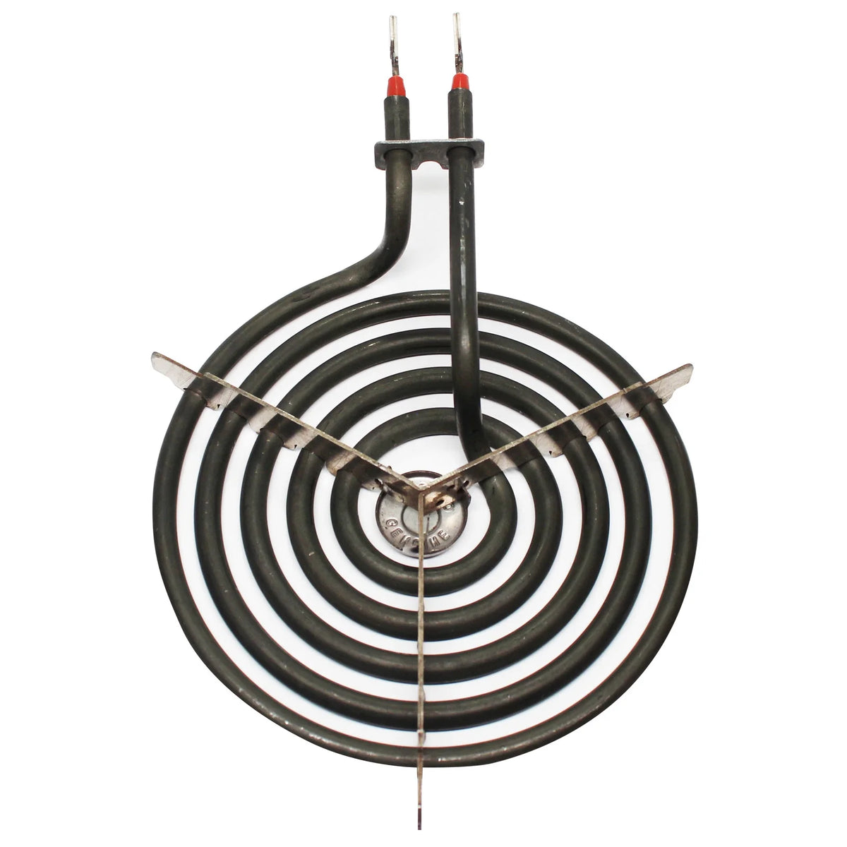 8 inch 6 Turns & 6 inch 5 Turns Surface Burner Elements S945663