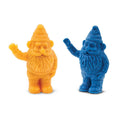Gnomes P985924