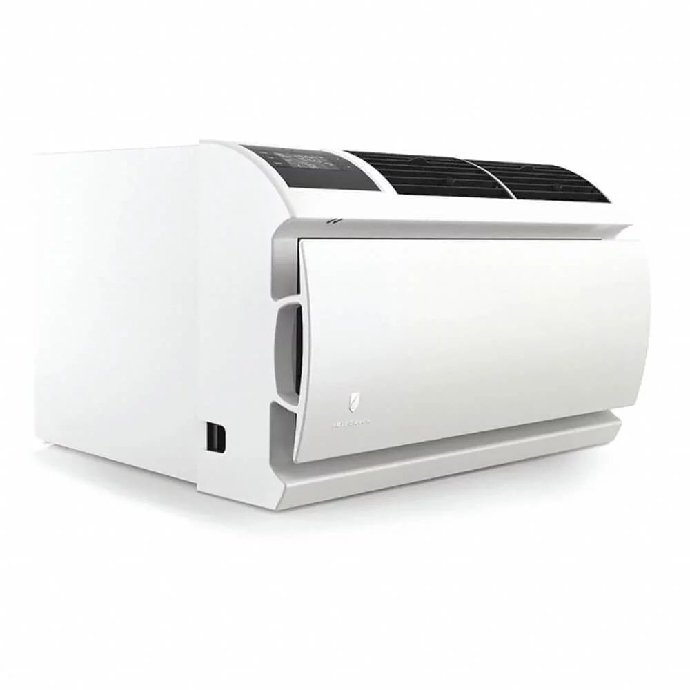 Through-the-Wall Air Conditioner S676837