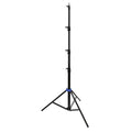 Drop Stand Light Stand 13 ft. J94657