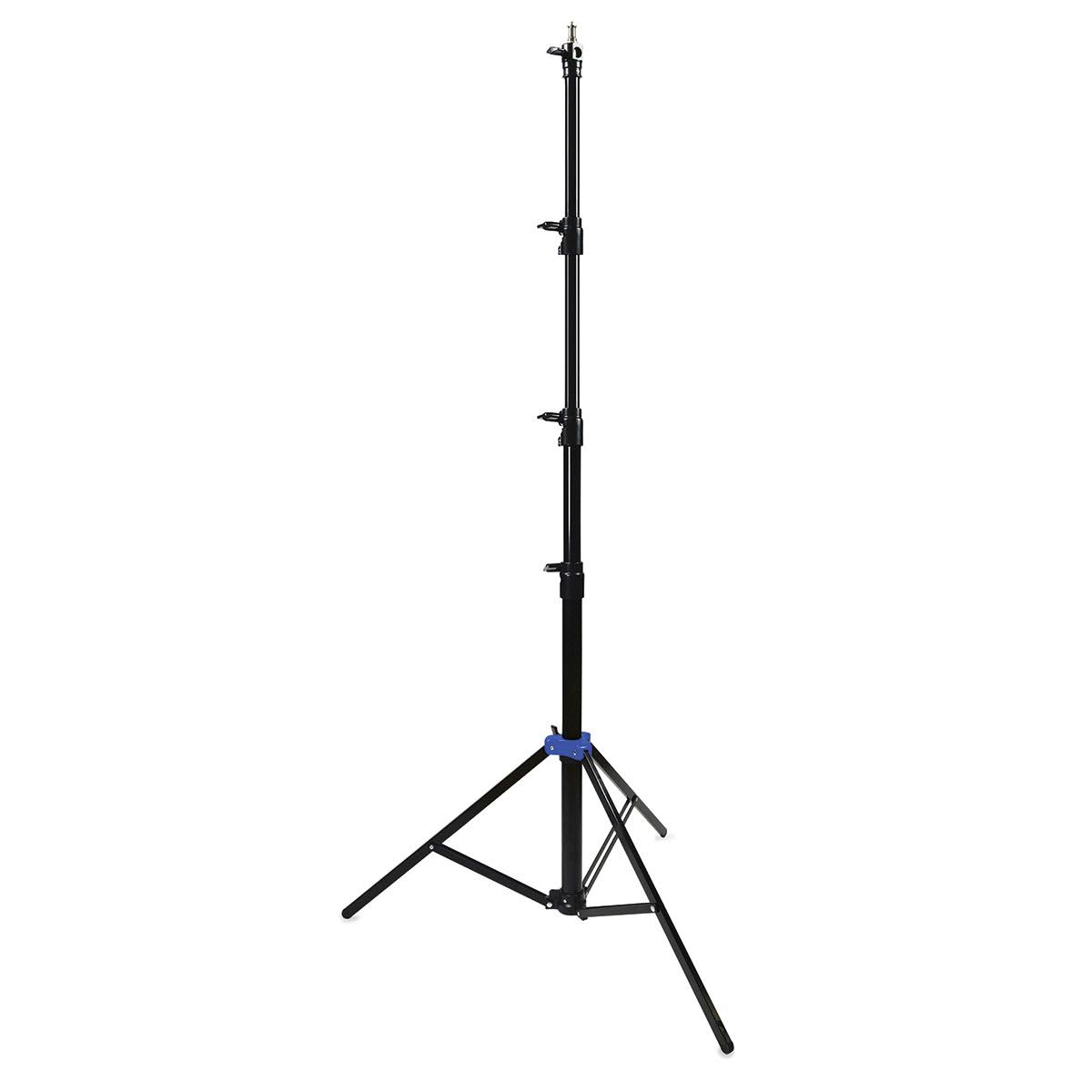 Drop Stand Light Stand 13 ft. J94657