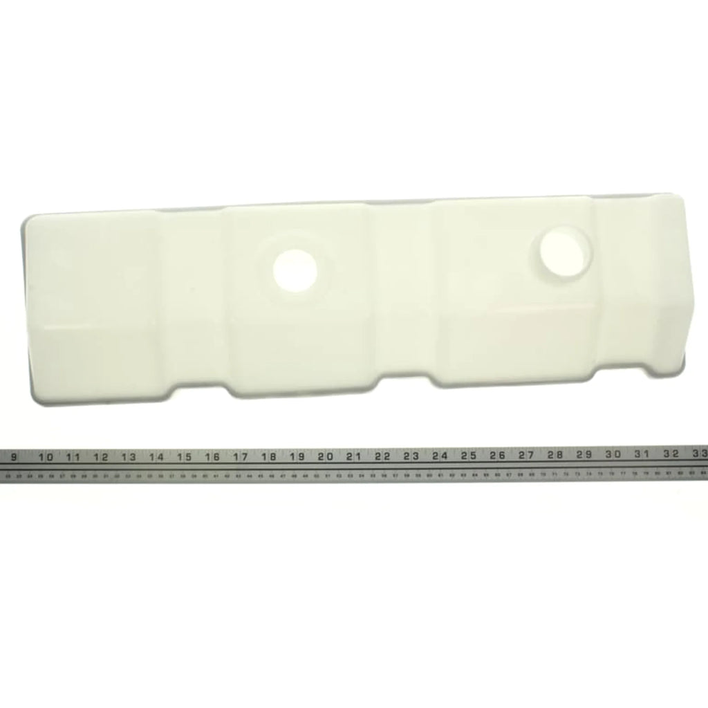 Oil Tank Assembly M732