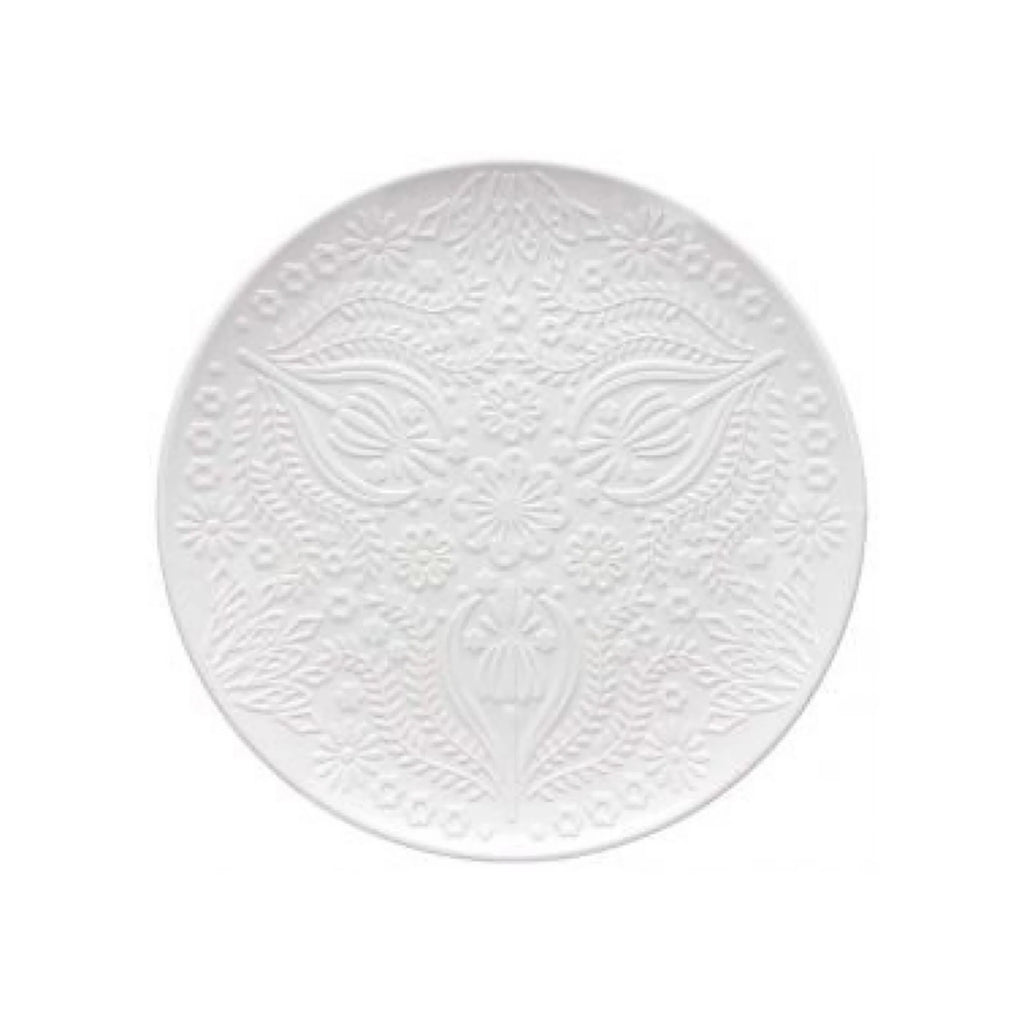 Rect. tray 30,5x14cm T21915