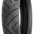 777 Front Tire 130/80-17 I63591